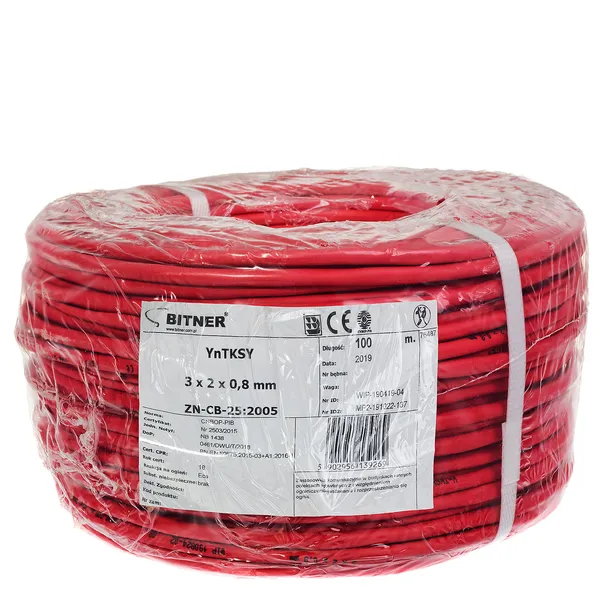 przewod-yntksy-3x2x0-8mm