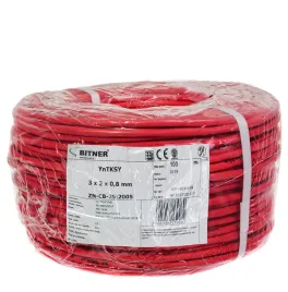 przewod-yntksy-3x2x0-8mm