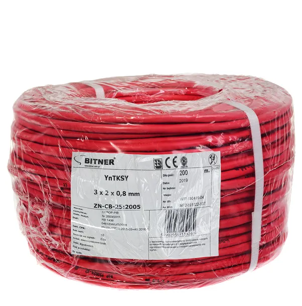 przewod-yntksy-3x2x0-8mm-stan-nowy