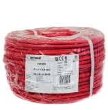 przewod-yntksy-3x2x0-8mm-stan-nowy