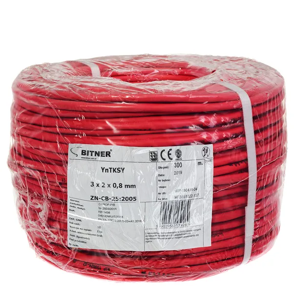 przewod-yntksy-3x2x0-8mm-stan-nowy