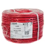przewod-yntksy-3x2x0-8mm-stan-nowy