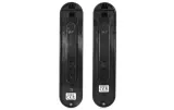 bariera-podczerwieni-bx-100plus-stan-nowy