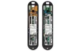 bariera-podczerwieni-bx-100plus-stan-nowy