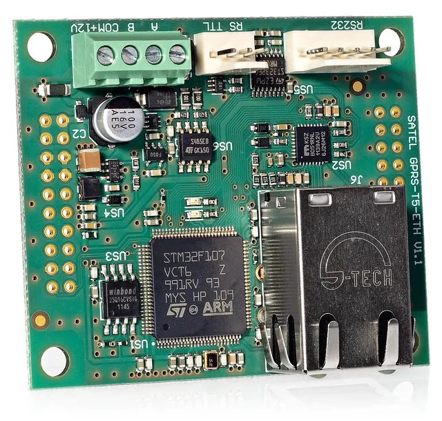 modul-komunikacji-csp-eth