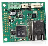 modul-komunikacji-csp-eth