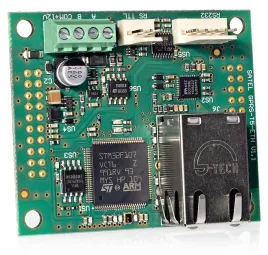 modul-komunikacji-csp-eth