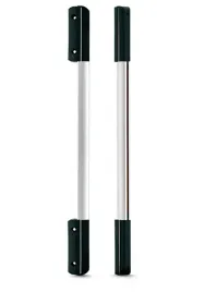bariera-podczerwieni-activa-2