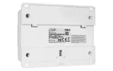 kontroler-2-wire-vtns2003b-2-stan-nowy
