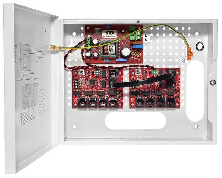 switch-poe-9-port-1-rj45-ip-9-11-e