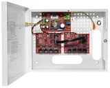 switch-poe-9-port-1-rj45-ip-9-11-e