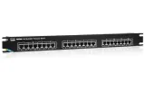 zabezpieczenie-poe-multi-net-protector-rack