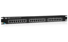 zabezpieczenie-poe-multi-net-protector-rack
