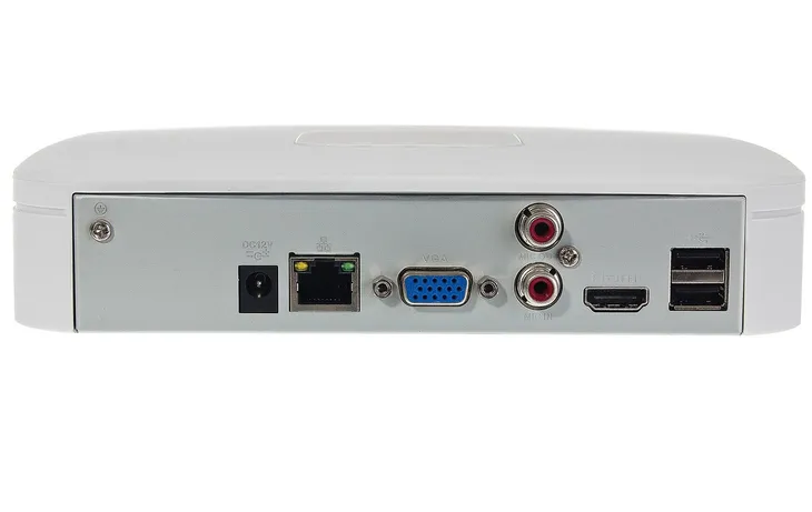 nvr4108-ei-rejestrator-sieciowy-stan-nowy