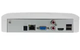 nvr4108-ei-rejestrator-sieciowy-stan-nowy
