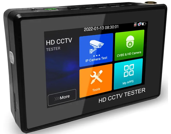 cs-hb-45w-tester-wideo-4