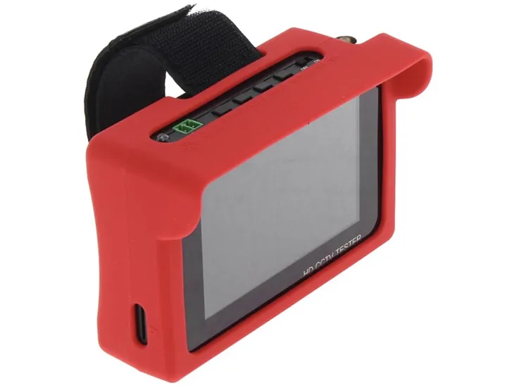 cs-hb-45w-tester-wideo-4-stan-nowy