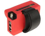 cs-hb-45w-tester-wideo-4-stan-nowy