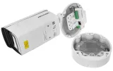 ids-2cd7a26g0-izhs-kamera-ip-2mpx-stan-nowy