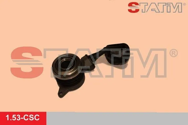 statim-sprzegla-1-53-csc-stan-nowy