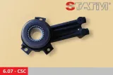 statim-centralny-6-07-csc-stan-nowy