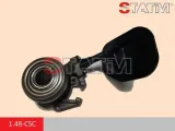 statim-centralny-1-48-csc-stan-nowy