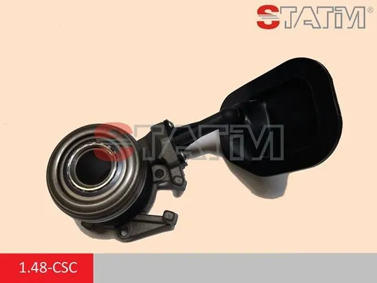 statim-centralny-1-48-csc-stan-nowy