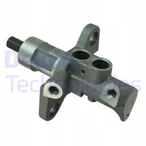 delphi-lm80342-pompa-ham-opel-astra-j-stan-nowy