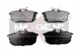 maxgear-19-0427-klocki-ham-tyl-stan-nowy