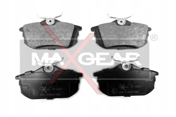 maxgear-19-0427-klocki-ham-tyl-stan-nowy