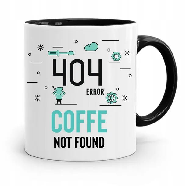 kubek-czarny-informatyka-programisty-404-not-found