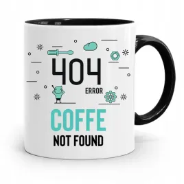 kubek-czarny-informatyka-programisty-404-not-found