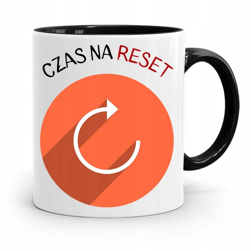 kubek-czarny-informatyka-programisty-czas-na-reset