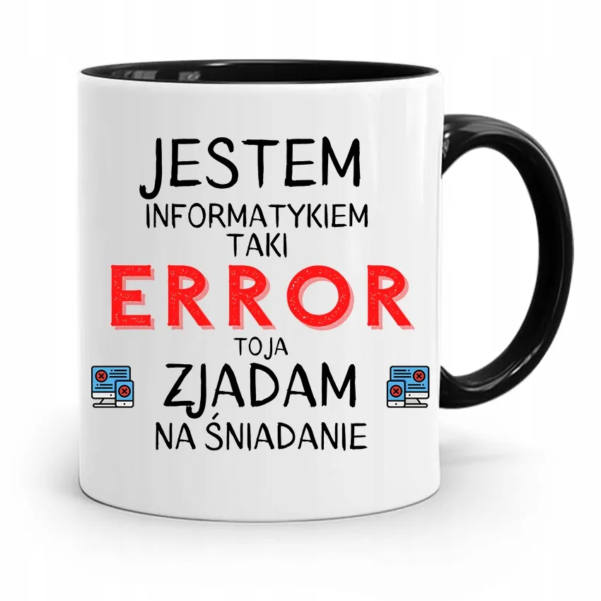 kubek-czarny-informatyka-programisty-error