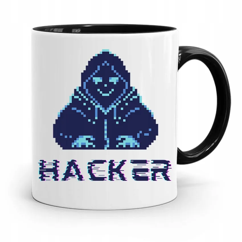 kubek-czarny-informatyka-programisty-hacker