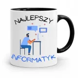 kubek-czarny-informatyka-programisty-najlepszy-inf