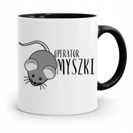 kubek-czarny-informatyka-programisty-operator