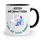 kubek-czarny-informatyka-programisty-supermoc