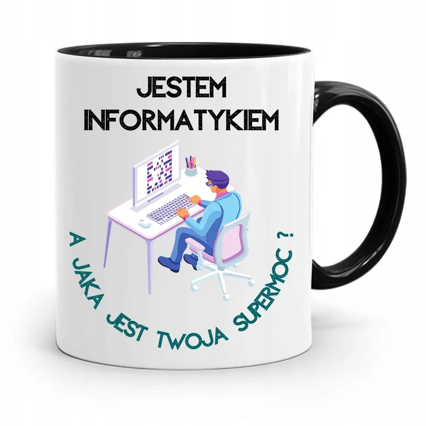 kubek-czarny-informatyka-programisty-supermoc