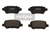 maxgear-19-0450-klocki-ham-tyl-stan-nowy