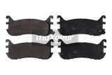 maxgear-19-1385-klocki-ham-tyl-stan-nowy