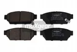 maxgear-19-1146-klocki-ham-tyl-stan-nowy