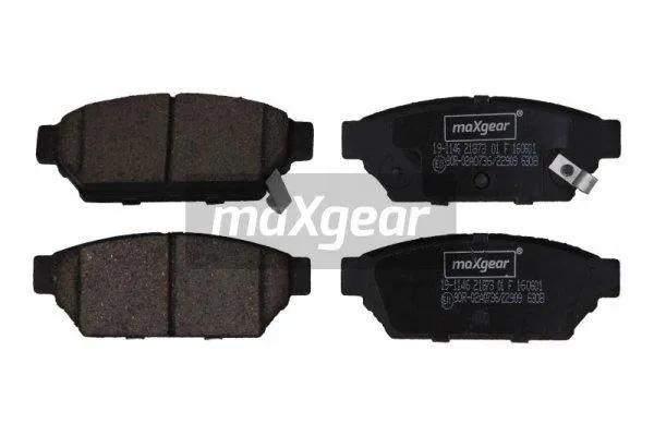 maxgear-19-1146-klocki-ham-tyl-stan-nowy