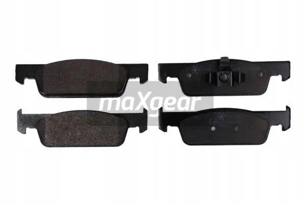 maxgear-19-2153-klocki-ham-przod-stan-nowy