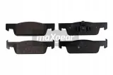maxgear-19-2153-klocki-ham-przod-stan-nowy