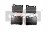maxgear-19-0413-klocki-ham-przod-stan-nowy