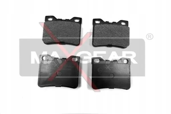 maxgear-19-0413-klocki-ham-przod-stan-nowy