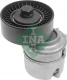 ina-napinacz-534012530-stan-nowy