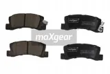 maxgear-19-1159-klocki-ham-tyl-stan-nowy