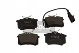 maxgear-19-0430-klocki-ham-tyl-stan-nowy